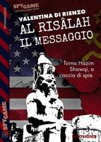   Al risâlah. Il messaggio