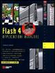 Flash 4. Applicazioni avanzate. Con CD-ROM - David Emberton, Scott Hamlin - Libro Jackson Libri 2000, Grafica in pratica | Libraccio.it
