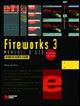 Fireworks 3. Manuale d'uso. Con CD-ROM