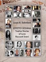   Effetto Donna