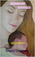   Abbandono