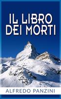   Il libro dei morti