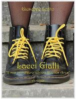   Lacci gialli