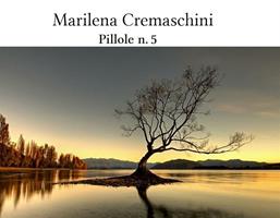   Pillole nr. 5