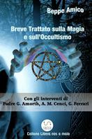 Breve trattato sulla magia e sull'occultismo