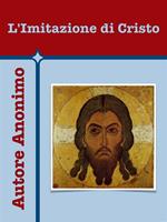   L'imitazione di Cristo