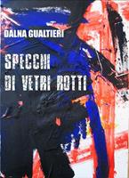   Specchi di vetri rotti