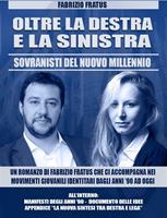   Oltre la destra e la sinistra
