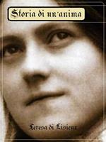   Storia di un'anima