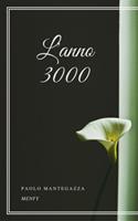   L'anno 3000