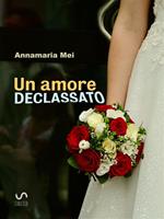   Un amore declassato