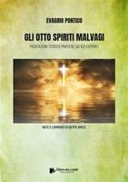   Gli otto spiriti malvagi