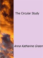   The Circular Study