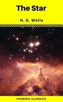   The Star (Phoenix Classics)