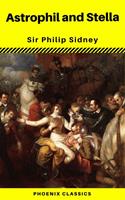   Astrophil and Stella (Phoenix Classics)