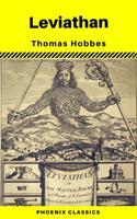   Leviathan (with Introduction) (Phoenix Classics)