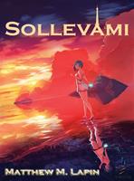   Sollevami