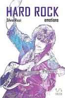   Hard Rock Emotions
