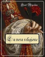   La vera religione
