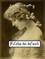   Filotea dei defunti