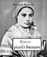   Come un piccolo bucaneve