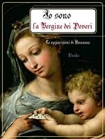  «Io sono la Vergine dei Poveri». Le apparizioni di Banneux