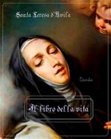   Libro della vita