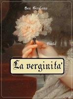   La verginità