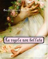   Regola non bollata