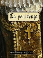   La penitenza