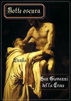   Notte oscura