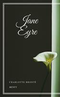   Jane Eyre