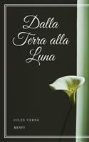  Dalla Terra alla Luna