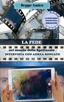 La fede nel mondo dello spettacolo. Incontro con Andrea Roncato. Con File audio per il download