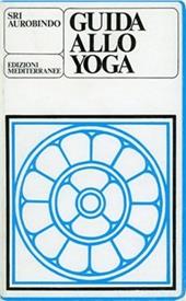 Guida allo yoga