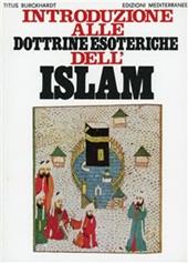 Introduzione alle dottrine esoteriche dell'Islam