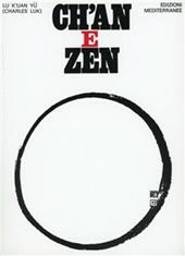 Ch'an e zen