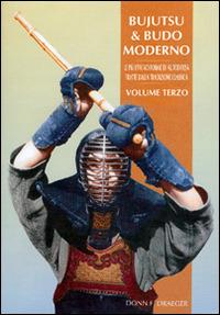 Bujutsu e budo moderno - Donn F. Draeger - Libro Edizioni Mediterranee 1998, Arti marziali | Libraccio.it