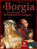   I Borgia