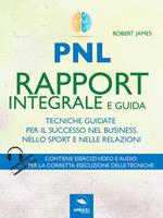   PNL. Rapport integrale e guida