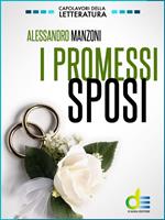  I promessi sposi