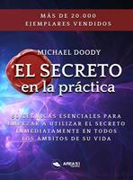   El secreto en la prática