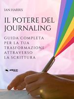   Il potere del Journaling