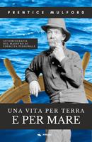   Crei ciò che sei