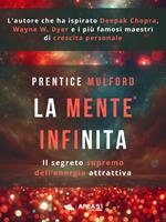   La mente infinita