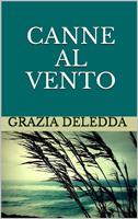   Canne al vento