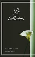   La ballerina