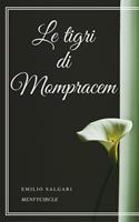   Le tigri di Mompracem