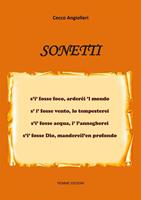   Sonetti