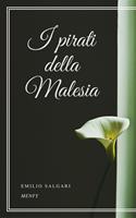   I puritani di Scozia
